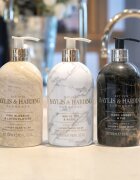 Baylis & Harding Elements White Tea & Neroli tekuté mýdlo na ruce 500 ml