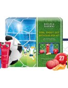Baylis & Harding Football Kick Off dárková sada pro děti