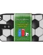 Baylis & Harding Football Stars Wash dárková sada na cesty pro děti