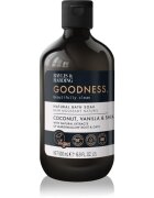 Baylis & Harding Goodness Coconut Vanilla & Shea pěna do koupele 500 ml