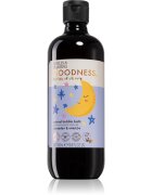 Baylis & Harding Goodness Lavender & Vanilla pěna do koupele pro děti 500 ml