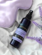 Baylis & Harding Goodness Sleep Beautifully sprej na polštář pro klidný spánek Lavender & Bergamot 100 ml