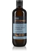 Baylis & Harding Goodness Tonka Bean & Neroli sprchový gel 500 ml