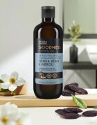 Baylis & Harding Goodness Tonka Bean & Neroli sprchový gel 500 ml