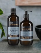 Baylis & Harding Goodness Tonka Bean & Neroli sprchový gel 500 ml