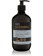 Baylis & Harding Goodness Tonka Bean & Neroli tekuté mýdlo na ruce 500 ml