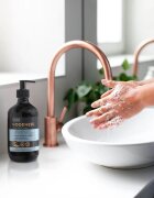 Baylis & Harding Goodness Tonka Bean & Neroli tekuté mýdlo na ruce 500 ml
