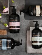 Baylis & Harding Goodness Tonka Bean & Neroli tekuté mýdlo na ruce 500 ml