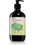 Baylis & Harding Goodness Watermelon Burst jemný dětský šampon 500 ml