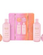 Baylis & Harding Jojoba Vanilla & Almond Oil dárková sada na tělo