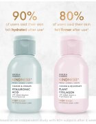 Baylis & Harding Kindness+ Discovery Set dárková sada do sprchy