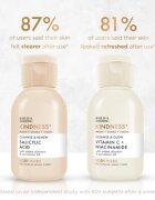 Baylis & Harding Kindness+ Discovery Set dárková sada do sprchy