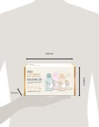 Baylis & Harding Kindness+ Discovery Set dárková sada do sprchy
