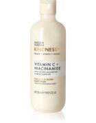 Baylis & Harding Kindness+ Vitamin C sprchový gel vůně Orange & Mango 500 ml
