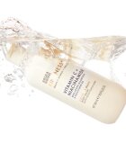 Baylis & Harding Kindness+ Vitamin C sprchový gel vůně Orange & Mango 500 ml