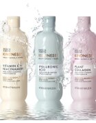 Baylis & Harding Kindness+ Vitamin C sprchový gel vůně Orange & Mango 500 ml
