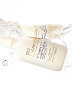 Baylis & Harding Kindness+ Vitamin C tekuté mýdlo na ruce vůně Orange & Mango 500 ml