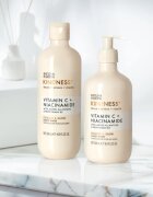 Baylis & Harding Kindness+ Vitamin C tekuté mýdlo na ruce vůně Orange & Mango 500 ml