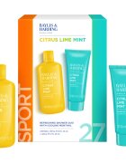 Baylis & Harding Men's Citrus Lime & Mint dárková sada pro muže