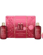 Baylis & Harding Midnight Cherry dárková sada