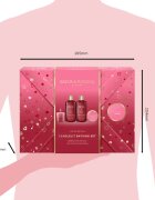 Baylis & Harding Midnight Cherry dárková sada