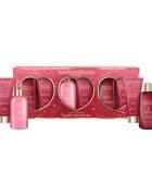 Baylis & Harding Midnight Cherry dárková sada na tělo