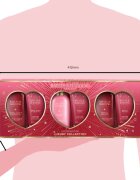 Baylis & Harding Midnight Cherry dárková sada na tělo
