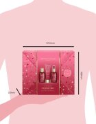Baylis & Harding Midnight Cherry dárková sada pro ženy