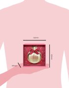 Baylis & Harding Midnight Cherry pěna do koupele v dárkovém balení