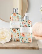Baylis & Harding Royale Garden Peach Peony & Jasmine tekuté mýdlo na ruce 500 ml