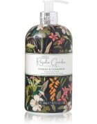 Baylis & Harding Royale Garden Verbena & Chamomile tekuté mýdlo na ruce 500 ml