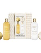Baylis & Harding Sweet Mandarin & Grapefruit dárková sada do koupele