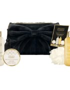 Baylis & Harding Sweet Mandarin & Grapefruit dárková sada kosmetická taštička