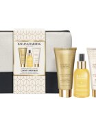Baylis & Harding Sweet Mandarin & Grapefruit dárková sada kosmetická taštička
