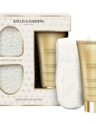 Baylis & Harding Sweet Mandarin & Grapefruit dárková sada na nohy