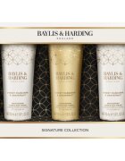 Baylis & Harding Sweet Mandarin & Grapefruit dárková sada na ruce