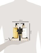 Baylis & Harding Sweet Mandarin & Grapefruit dárková sada na ruce a tělo