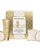 Baylis & Harding Sweet Mandarin & Grapefruit dárková sada na ruce a tělo