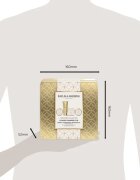 Baylis & Harding Sweet Mandarin & Grapefruit dárková sada na ruce a tělo