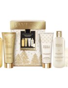 Baylis & Harding Sweet Mandarin & Grapefruit dárková sada na tělo