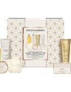 Baylis & Harding Sweet Mandarin & Grapefruit dárková sada na tělo