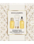 Baylis & Harding Sweet Mandarin & Grapefruit dárková sada na tělo