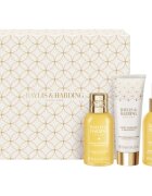 Baylis & Harding Sweet Mandarin & Grapefruit dárková sada na tělo