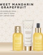 Baylis & Harding Sweet Mandarin & Grapefruit dárková sada na tělo