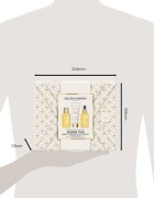 Baylis & Harding Sweet Mandarin & Grapefruit dárková sada na tělo