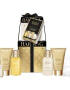 Baylis & Harding Sweet Mandarin & Grapefruit dárková sada s hydratačním účinkem