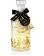 Baylis & Harding Sweet Mandarin & Grapefruit krémová pěna do koupele v dárkovém balení