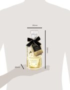 Baylis & Harding Sweet Mandarin & Grapefruit krémová pěna do koupele v dárkovém balení