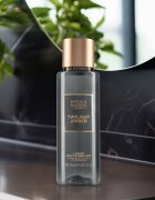 Baylis & Harding The Edit Twilight Amber parfémovaný tělový sprej pro ženy Amber Vertiver & Vanilla 250 ml