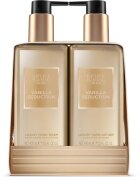 Baylis & Harding The Edit Vanilla Seduction dárková sada na ruce